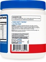 nutricost-eaa-powder-30-servings-fruit-p-4.jpg