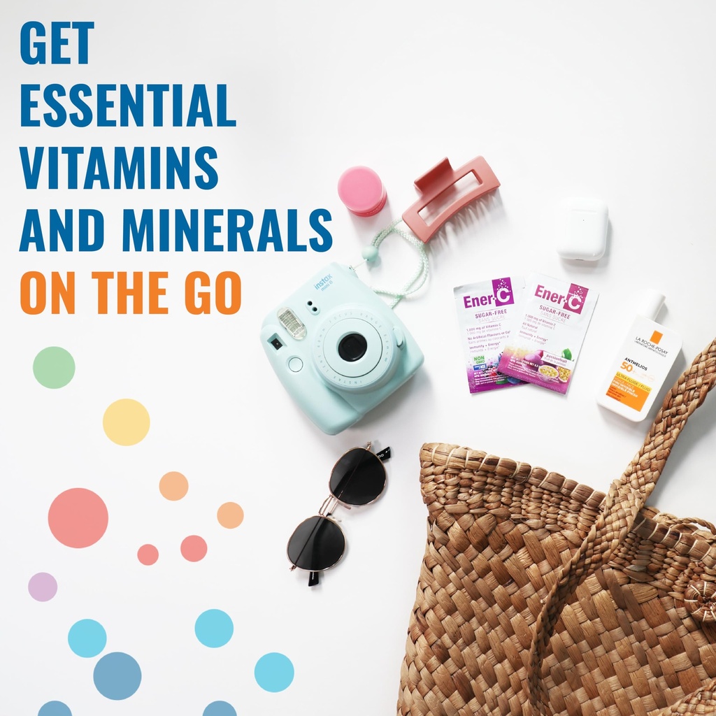 ener-c-sugar-free-multivitamin-drink-mix-6.jpg