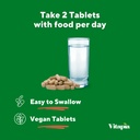 vitapia-nopal-cactus-extract-for-antioxi-5.jpg