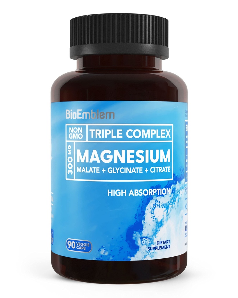 bioemblem-women-s-triple-magnesium-compl-2.jpg