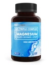bioemblem-women-s-triple-magnesium-compl-2.jpg