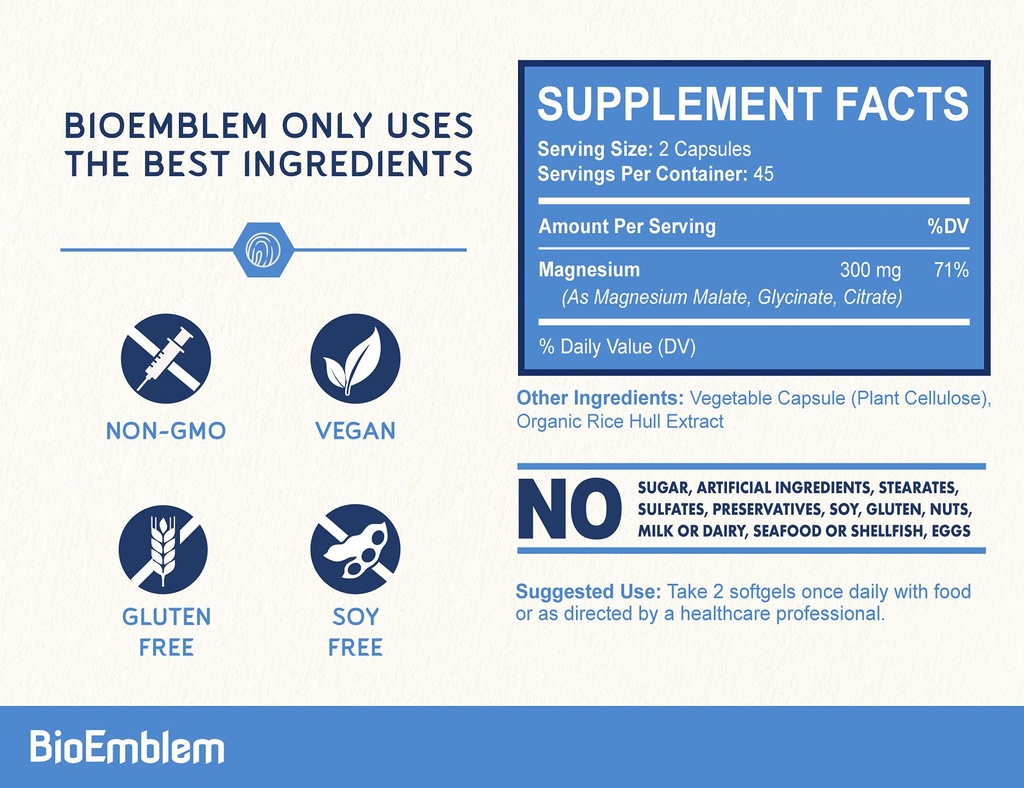 bioemblem-women-s-triple-magnesium-compl-5.jpg