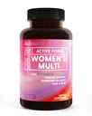 bioemblem-women-s-triple-magnesium-compl-6.jpg