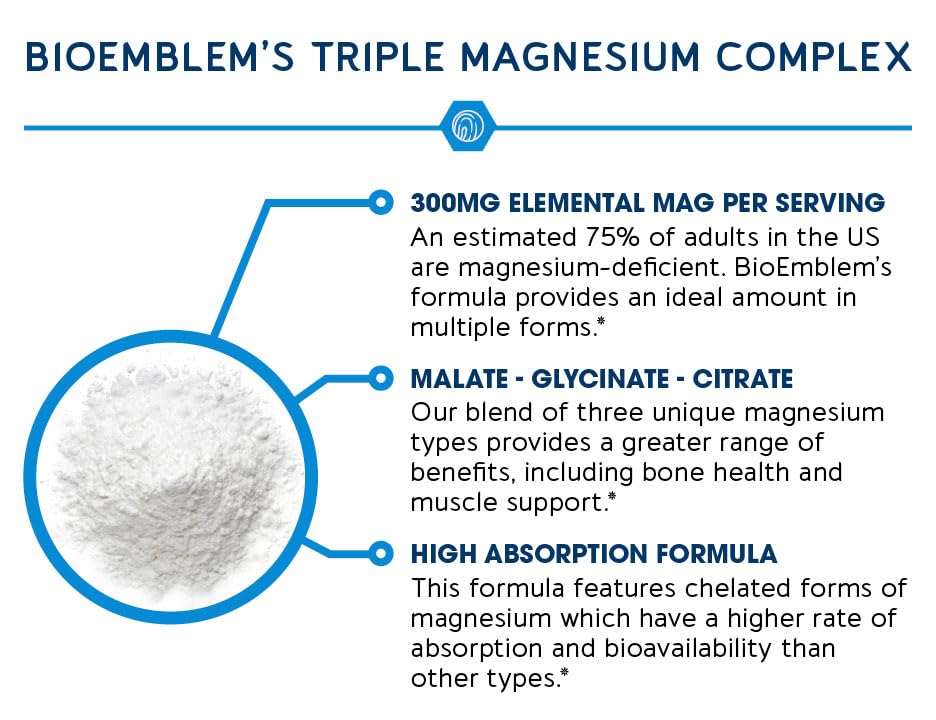 bioemblem-women-s-triple-magnesium-compl-4.jpg