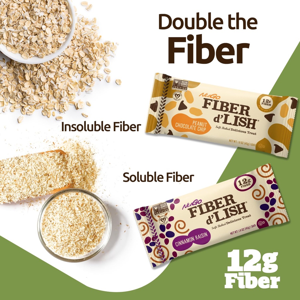 nugo-fiber-d-lish-cinnamon-raisin-12g-hi-5.jpg