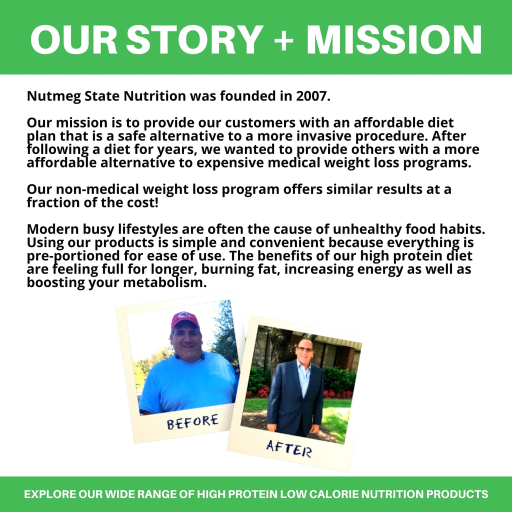 nutmeg-state-nutrition-high-protein-wafe-6.jpg