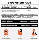 nootropics-depot-gs15-4-panax-ginseng-ex-2.jpg