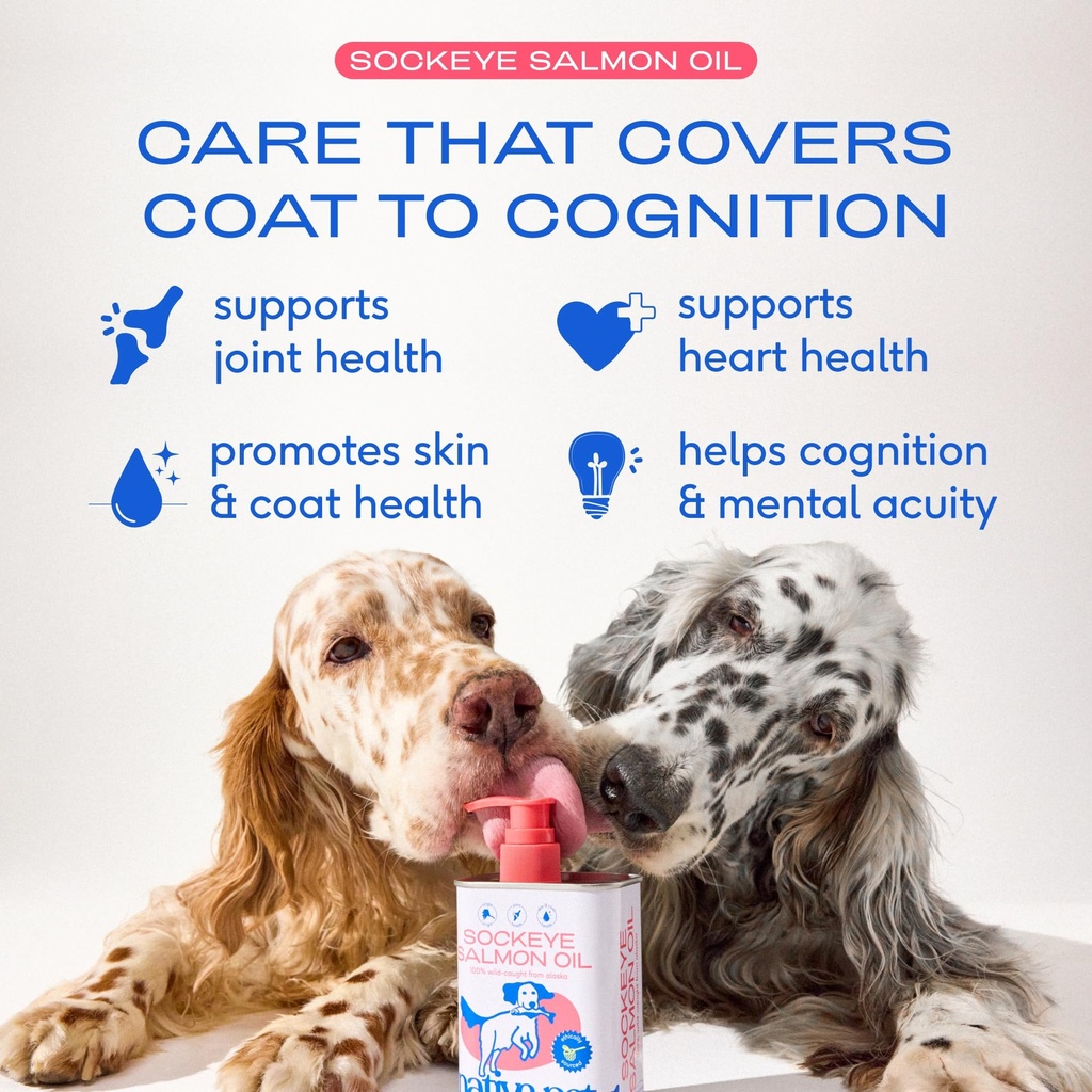 native-pet-probiotic-powder-for-dogs-4-1-3.jpg