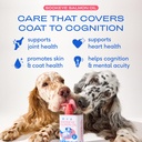 native-pet-probiotic-powder-for-dogs-4-1-3.jpg