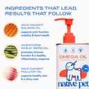 native-pet-probiotic-for-dogs-omega-oil--5.jpg