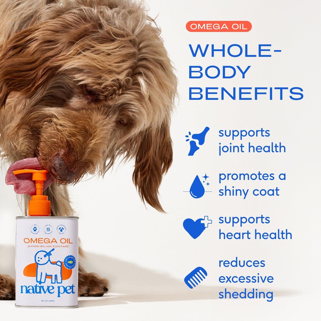 native-pet-fresh-breath-skin-support-bun-3.jpg