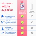 native-pet-wondergland-60-scoops-sockeye-5.jpg