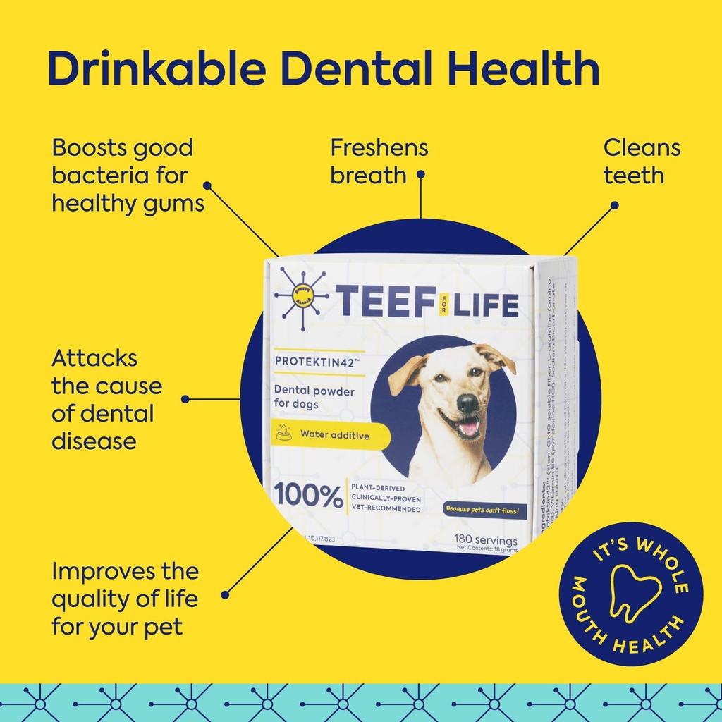 teef-for-life-refill-packets-protektin42-3.jpg
