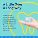teef-for-life-refill-packets-protektin42-5.jpg