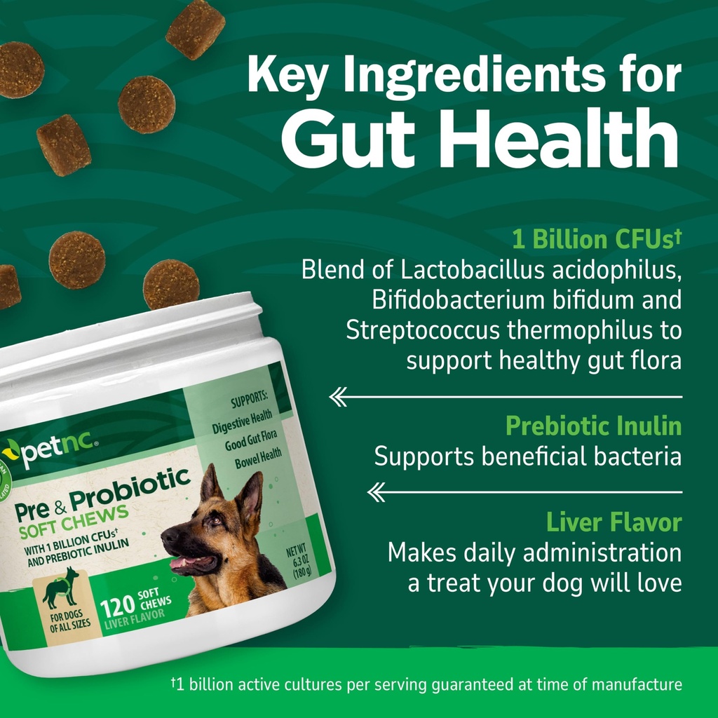 petnc-natural-care-liver-flavor-cheese-p-2.jpg