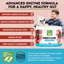 only-natural-pet-probiotic-dog-and-cat-s-2.jpg