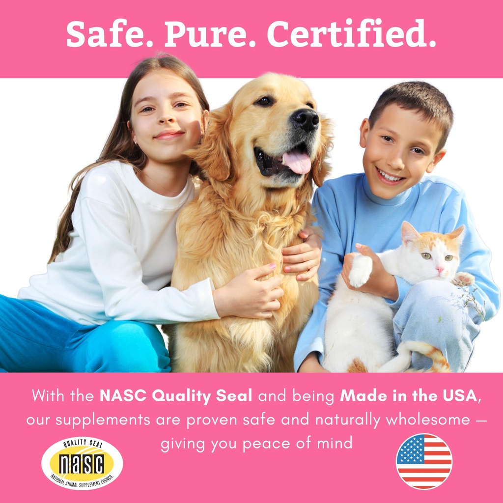 wholistic-pet-organics-daily-cat-dog-pro-6.jpg