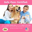 wholistic-pet-organics-daily-cat-dog-pro-6.jpg