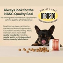 fera-pets-probiotics-for-dogs-cats-with--6.jpg