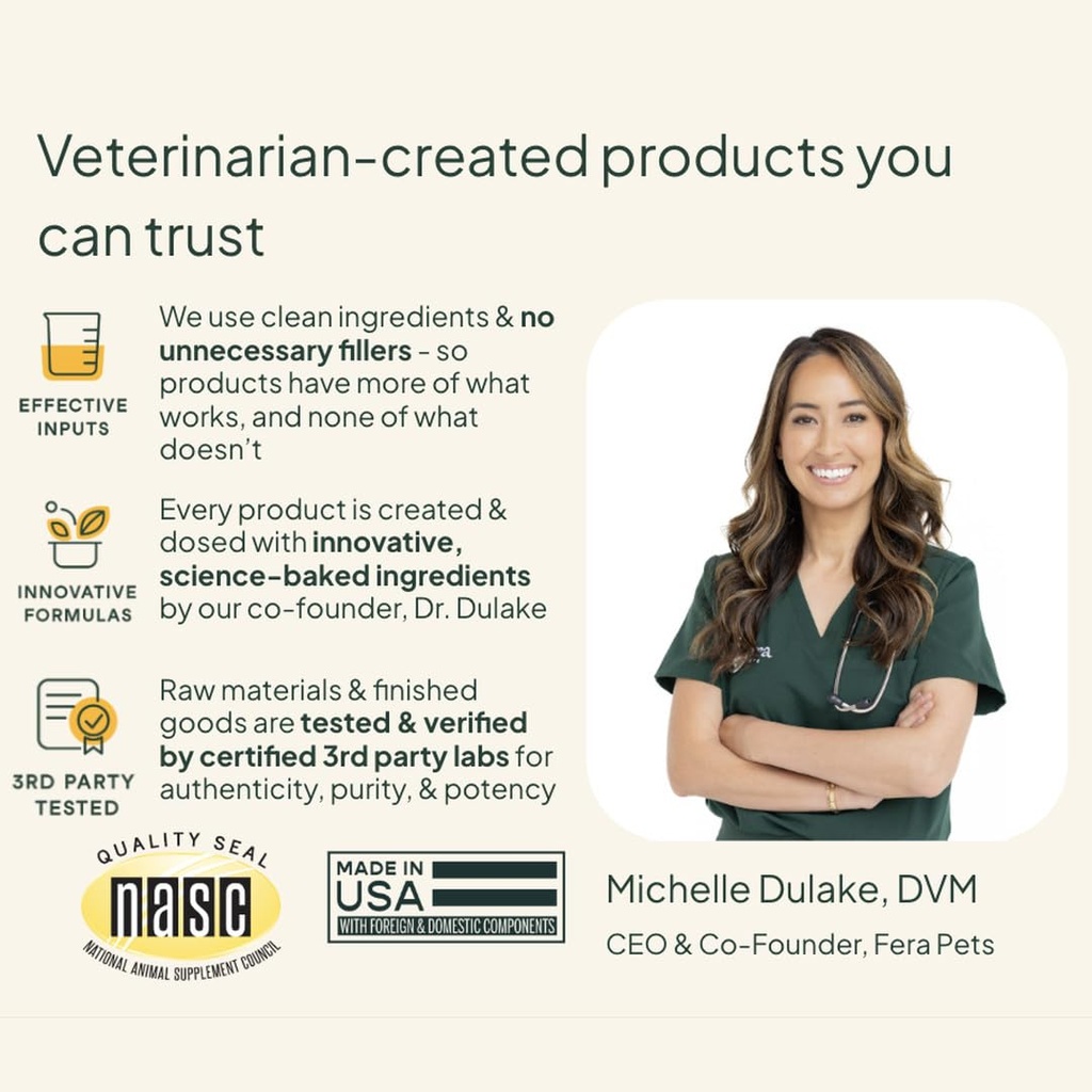 fera-pets-probiotics-for-dogs-cats-with--5.jpg