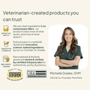 fera-pets-probiotics-for-dogs-cats-with--5.jpg