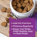 dr-harvey-s-digestive-probiotic-soft-che-3.jpg