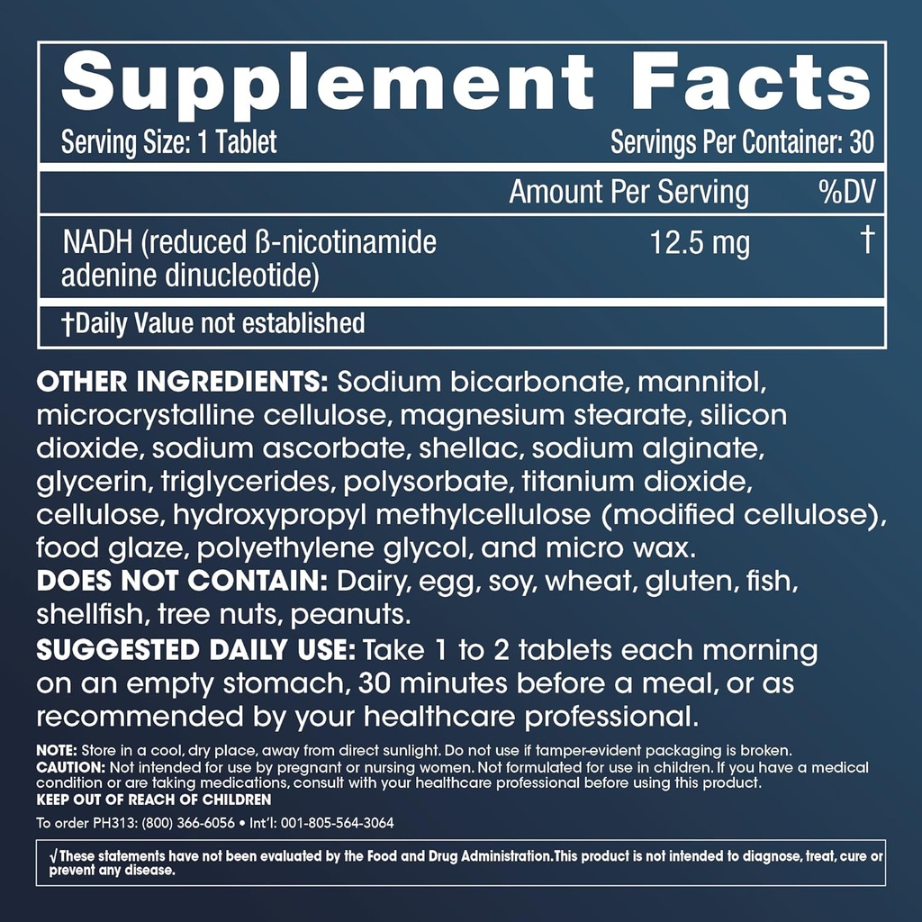 energy-nadhTM-125-mg-30-tablets-2.jpg