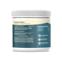 probiotics-for-dogs-digestive-health-chi-3.jpg