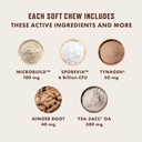 rocco-roxie-probiotics-for-dogs-support--4.jpg