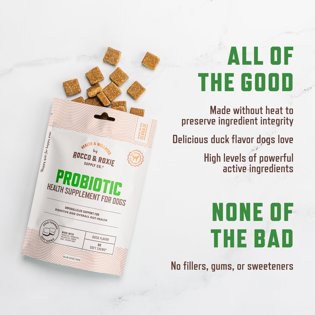 rocco-roxie-probiotics-for-dogs-support--5.jpg