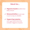 bocce-s-bakery-probiotic-supplement-for--4.jpg