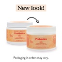 bocce-s-bakery-probiotic-supplement-for--2.jpg