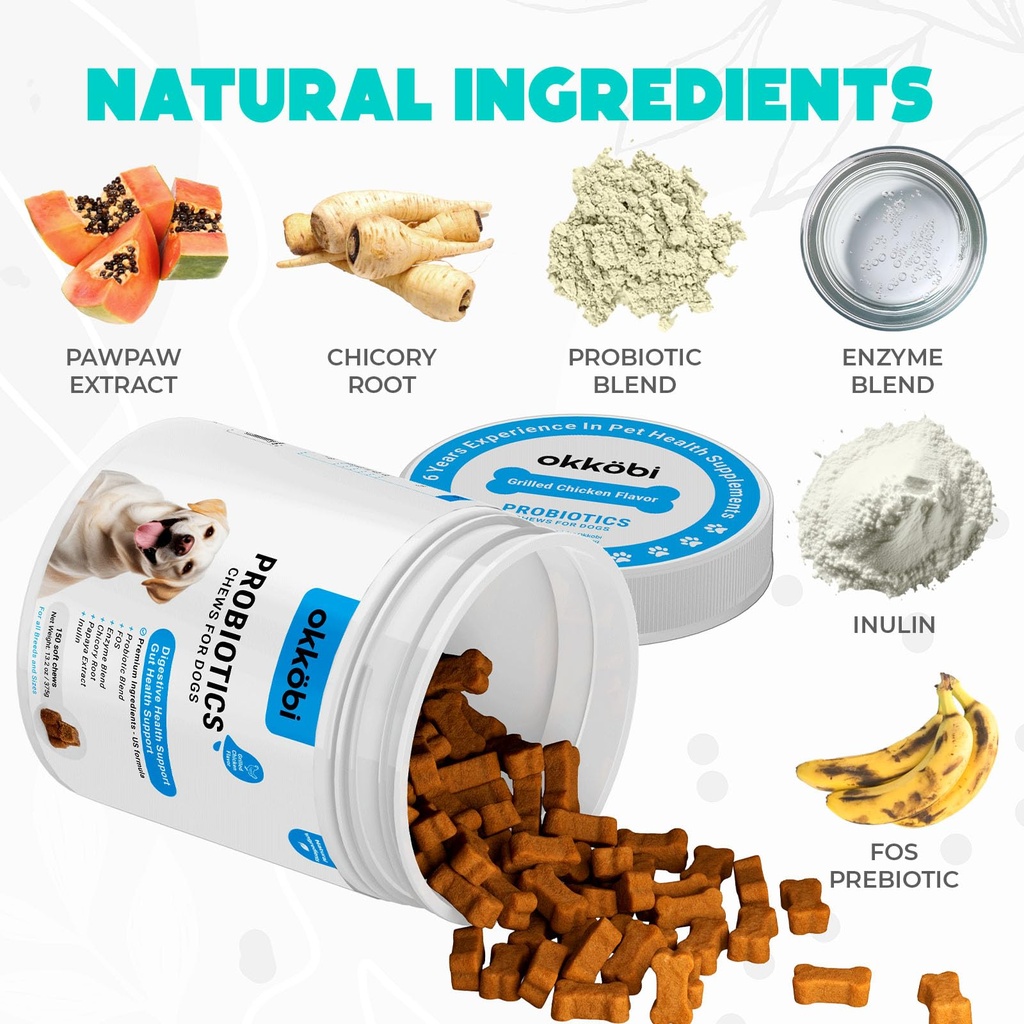 probiotics-for-dogs-chews-150-pcs-probio-3.jpg