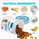 probiotics-for-dogs-chews-150-pcs-probio-3.jpg