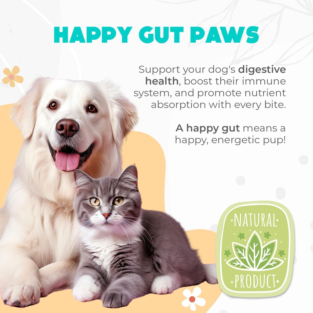 probiotics-for-dogs-chews-150-pcs-probio-4.jpg