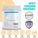 probiotics-for-dogs-chews-150-pcs-probio-5.jpg