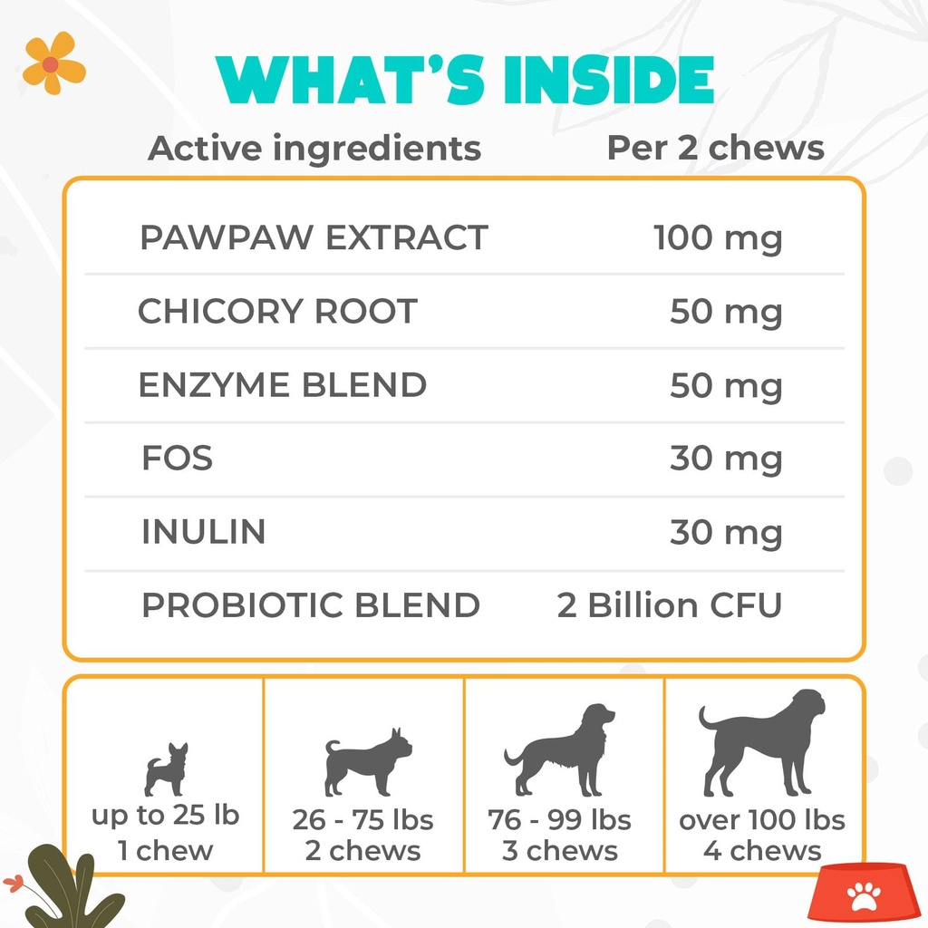probiotics-for-dogs-chews-150-pcs-probio-6.jpg