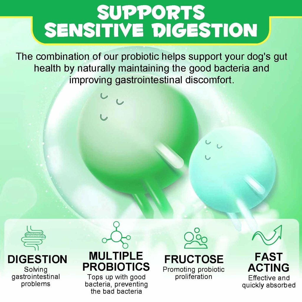 probiotics-chews-for-dogs-pre-probiotic--4.jpg