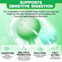 probiotics-chews-for-dogs-pre-probiotic--4.jpg