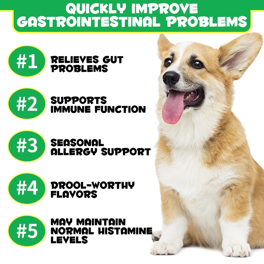 probiotics-chews-for-dogs-pre-probiotic--5.jpg