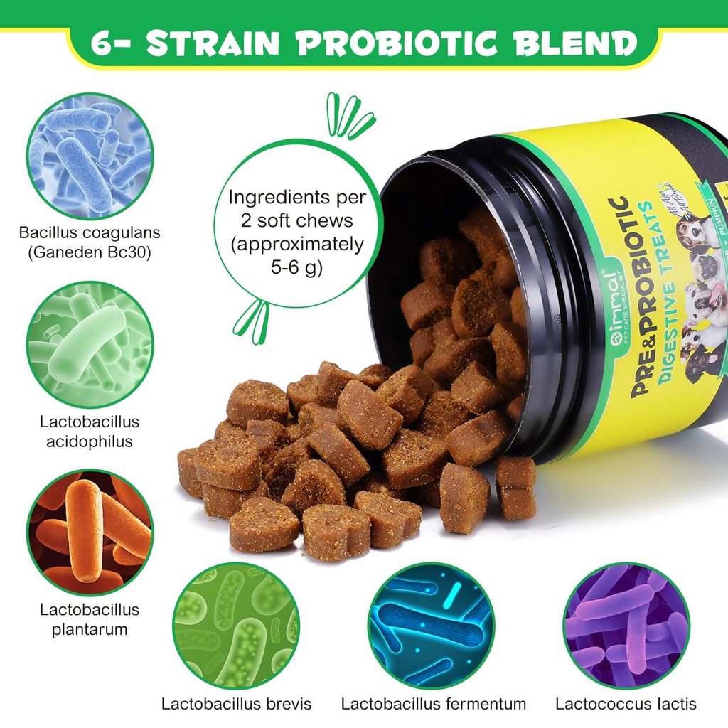 probiotics-chews-for-dogs-pre-probiotic--3.jpg