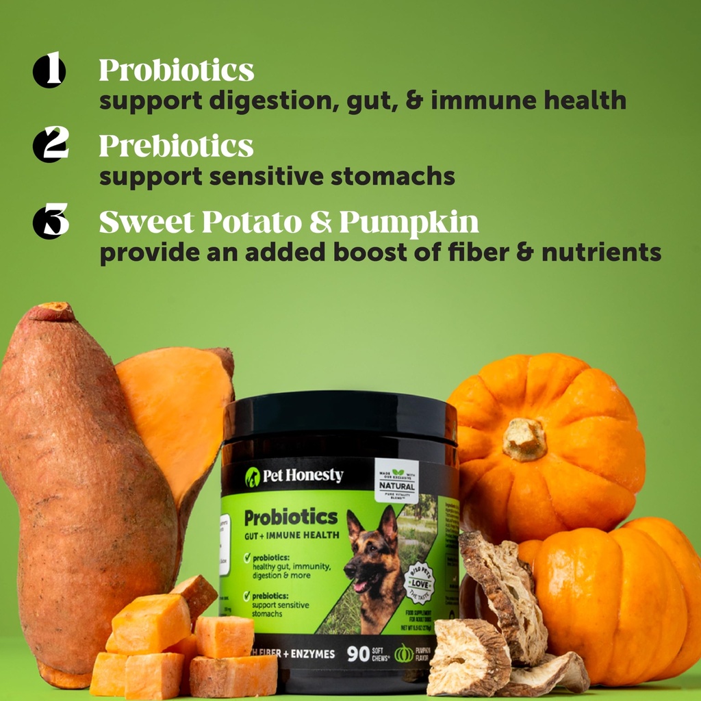 pet-honesty-dog-wellness-virtual-bundle--4.jpg