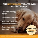 dog-digestive-allergy-support-virtual-bu-3.jpg