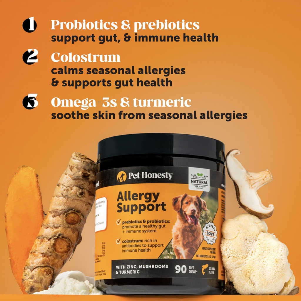 dog-digestive-allergy-support-virtual-bu-5.jpg