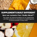 dog-digestive-multivitamin-virtual-bundl-6.jpg