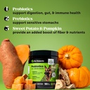 daily-essentials-virtual-bundle-probioti-5.jpg