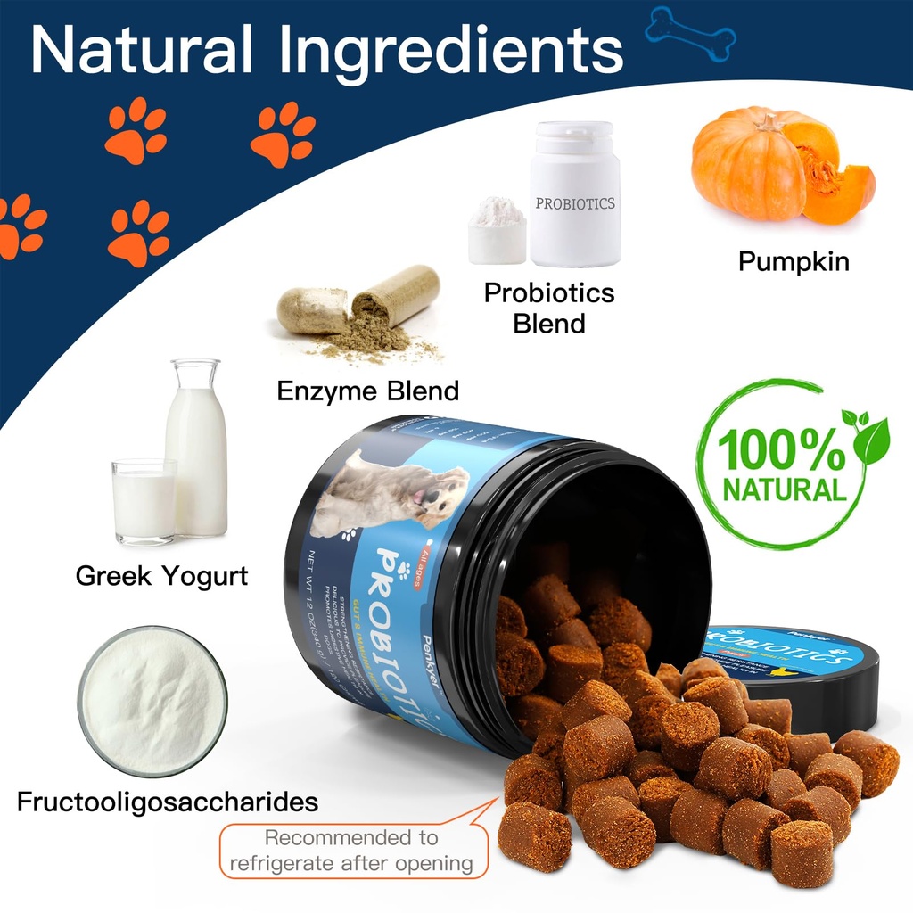 probiotics-for-dogs-dog-probiotics-for-y-4.jpg