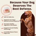 turkey-tail-mushroom-for-dogs-turkey-tai-3.jpg