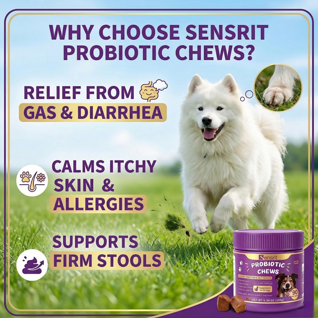 probiotics-for-dogs-800m-cfu-dog-probiot-3.jpg