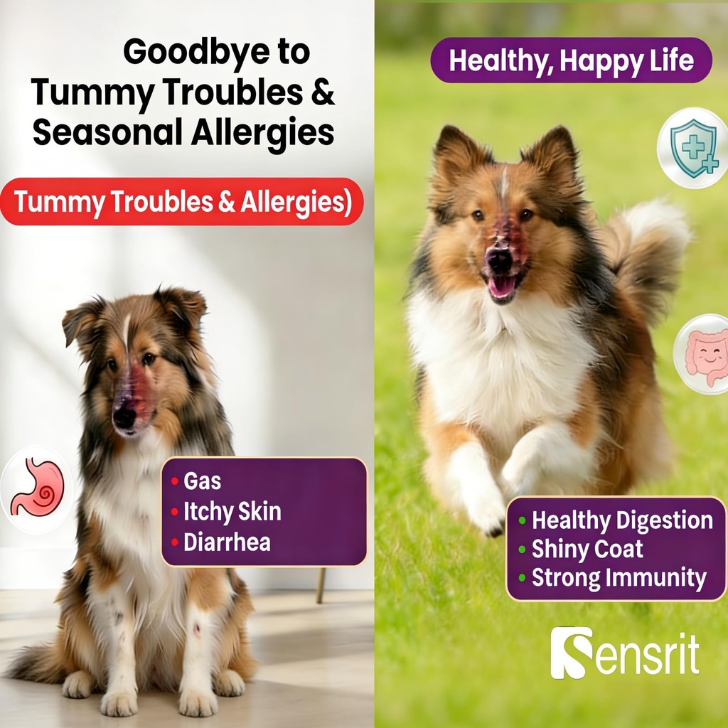 probiotics-for-dogs-800m-cfu-dog-probiot-4.jpg
